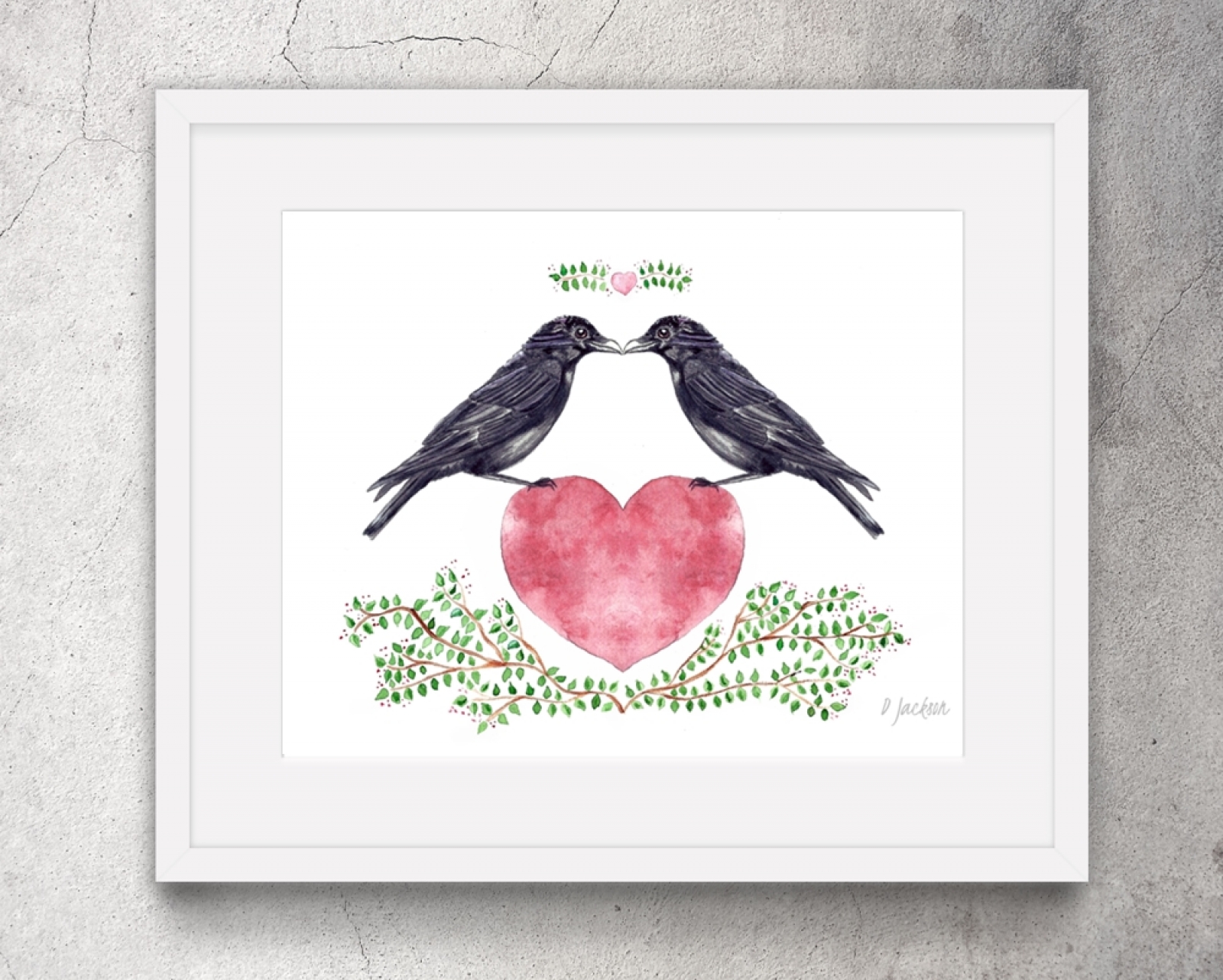 Вороны любовь. Белый ворон нео традишнл. Тату ворон. Ворона с сердечком. Знак ворона.