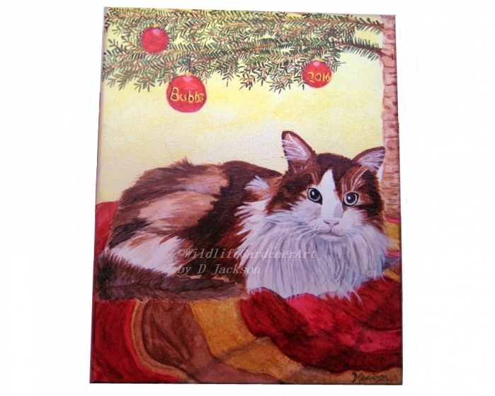 bubba_custom_cat_watercolor_canvas.jpg