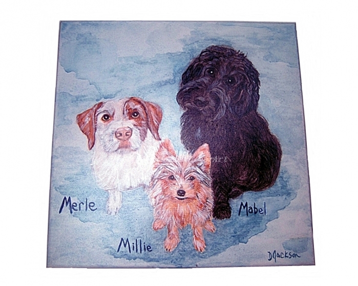 millie_mabel_merle.jpg millie_mabel_merle.jpg