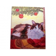 bubba_custom_cat_watercolor_canvas.jpg bubba_custom_cat_watercolor_canvas.jpg
