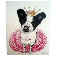 freya_custom_whimsical_dog_portrait.jpg freya_custom_whimsical_dog_portrait.jpg