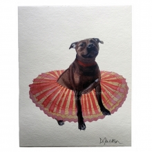 kap_in_tutu_custom_pet_portrait_1.jpg