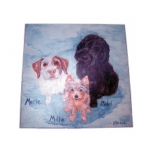 millie_mabel_merle.jpg millie_mabel_merle.jpg
