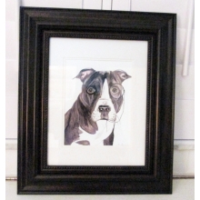 othello.jpg othello.jpg