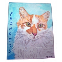 princess_custom_canvas.jpg princess_custom_canvas.jpg