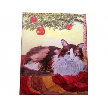bubba_custom_cat_watercolor_canvas.jpg